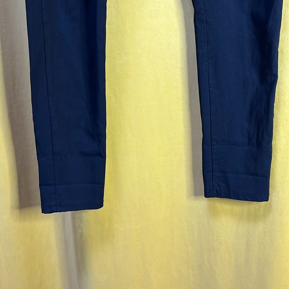 Venti6 Comfy Skinny Pants - Picture 3 of 8